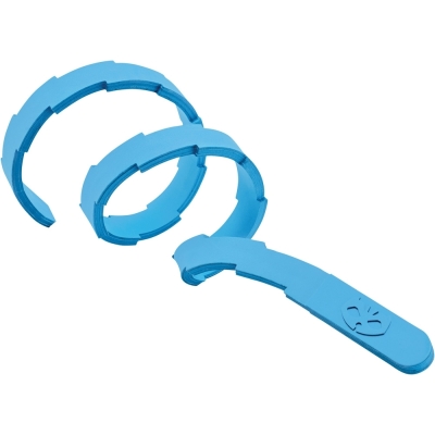 Catboy Power-Up Accessory