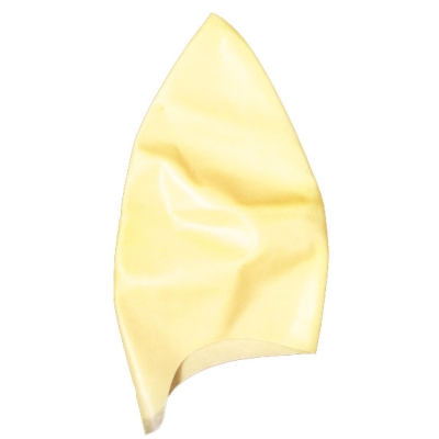 Skinhead Econo Pro Flesh