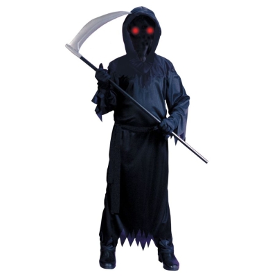 Fade In Out Unknwn Phntm Lg