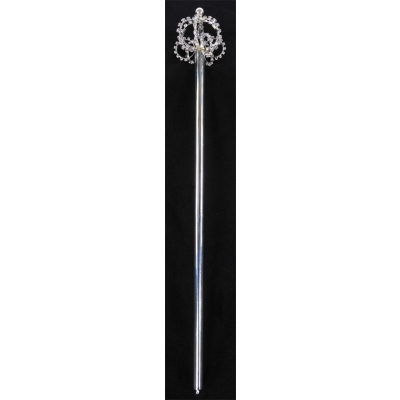 Scepter Rhinestone