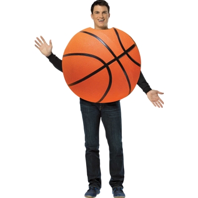 Get Real Basketball