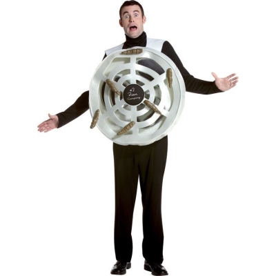 When S//T Hits The Fan