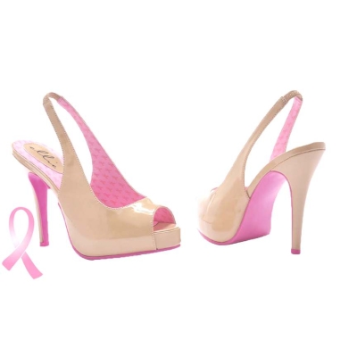 Maryellen Cancer Awareness Sz9