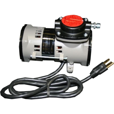 Air Compressor 115V 23 Psi