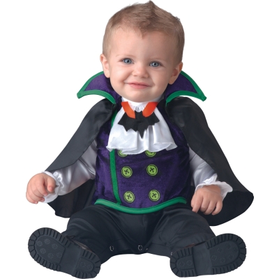 Count Cutie Toddler 12-18