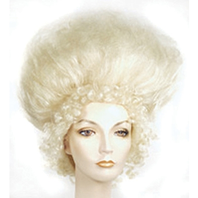 Monster Bride Deluxe Blonde