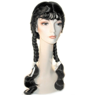 Dorothy Of O Chest Brown