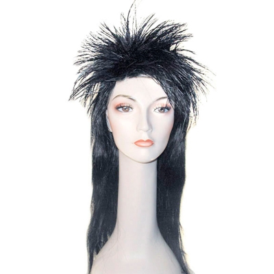 Elvira New Bargain Black