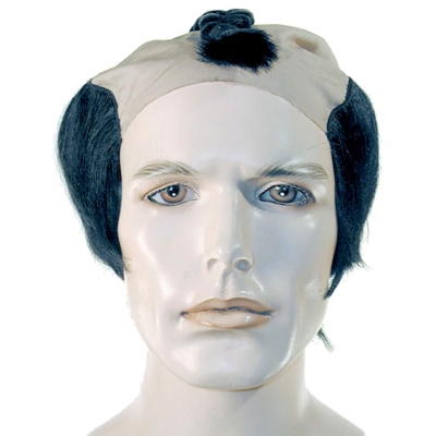 Japanese Warrior Bargain