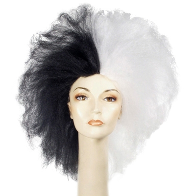 Kruell Extra Large Bw