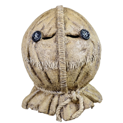 Bitten Lollipop Prop