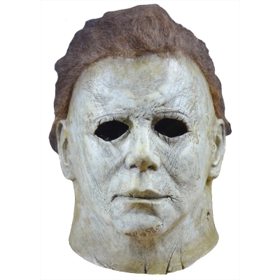 Halloween 2018 Michael Myers