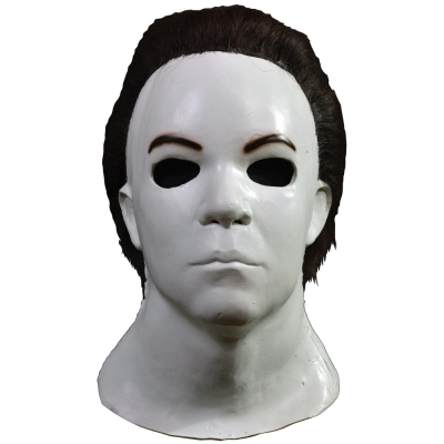 Michael Myers H20 Mask