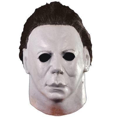 Poster Mask *New*