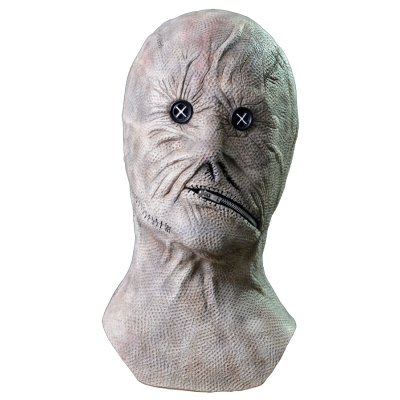 Nightbreed Dr Decker Mask