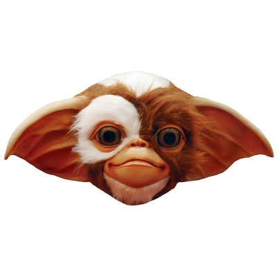 Gremlins Gizmo Mask