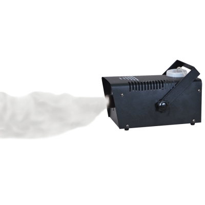 Fog Machine 400W With Wireless