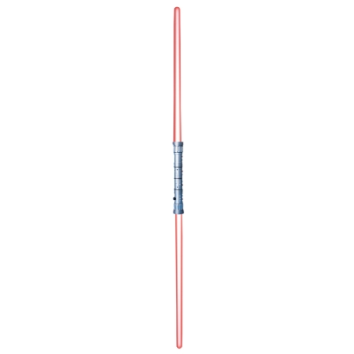 Darth Maul Light Saber