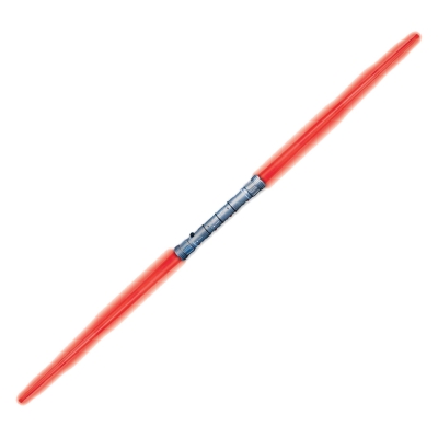 Sith Lord Lightsaber
