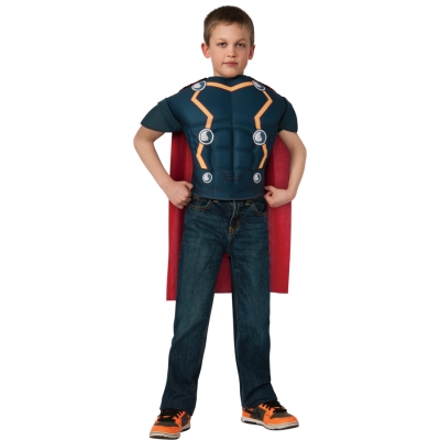 Thor Child Top