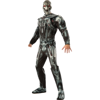 Ultron Avengers Adult