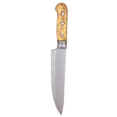 Knife Butcher 13 Inch