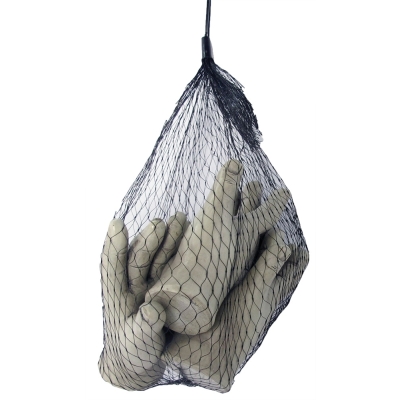 Bag Of Doll Hands 4 Hands Per