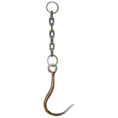 Meat Hook 20 Inches