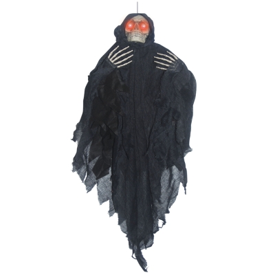 Hanging Light Up Bk Reaper