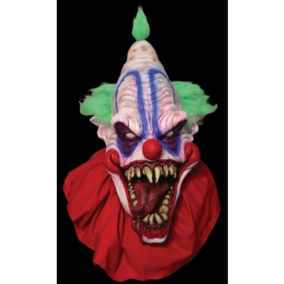 Big Top Mask