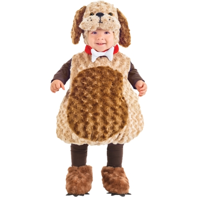 Puppy 18-24 Mo
