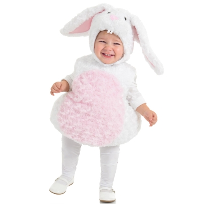 Rabbit Toddler 18-24