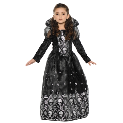 Dark Princess Child Large