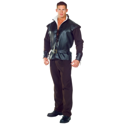 Huntsman One Size (42-44)