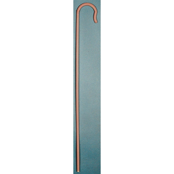 Shepherds Crook Brown