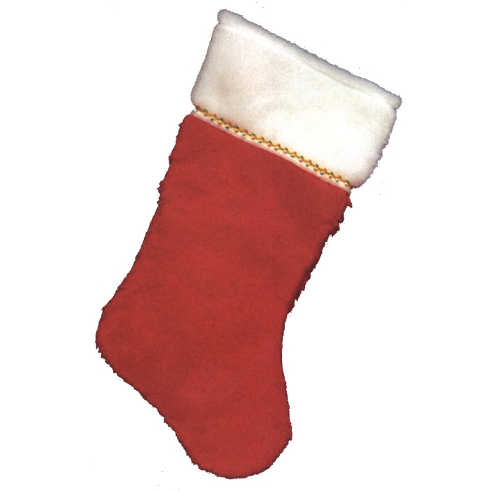 Christmas Stocking