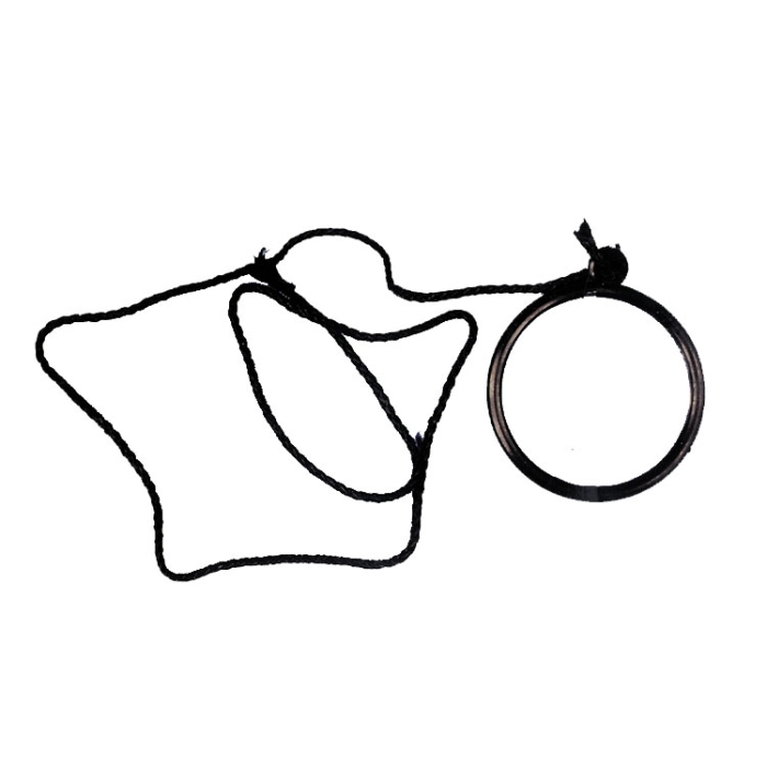 Monocle