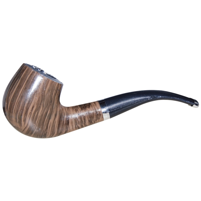 Pipe Gentleman'S Economy