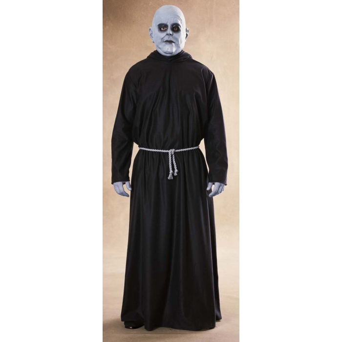 Addams Family Uncle Fester