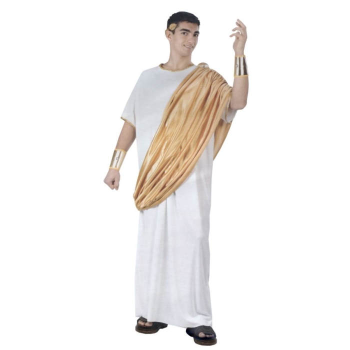 Julius Caesar
