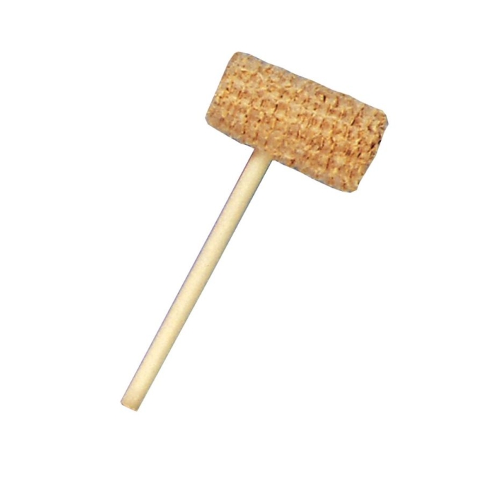 Pipe Economy Corncob
