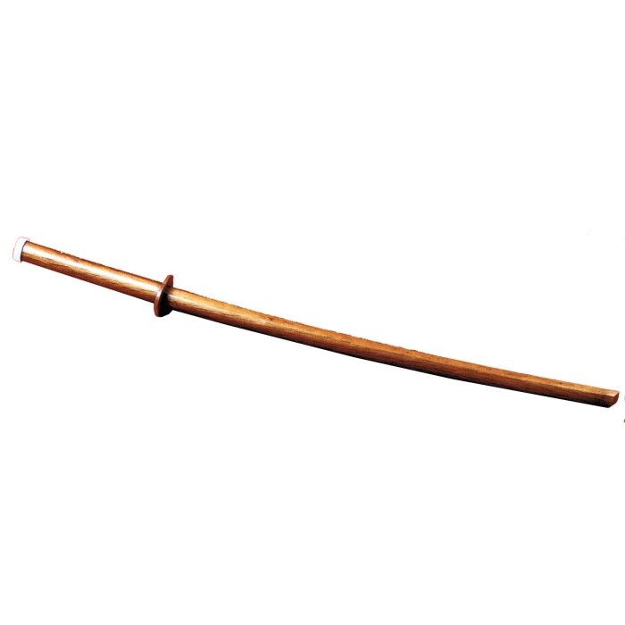 Sword Ninja Wooden Practice