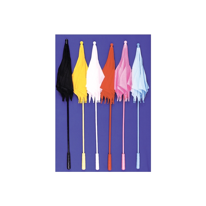 Parasol Nylon Pink