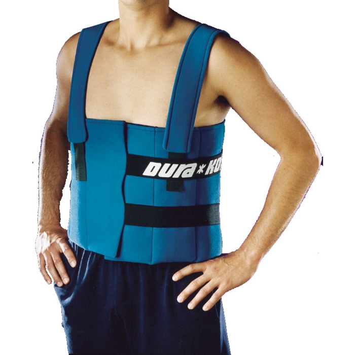 Kold Vest