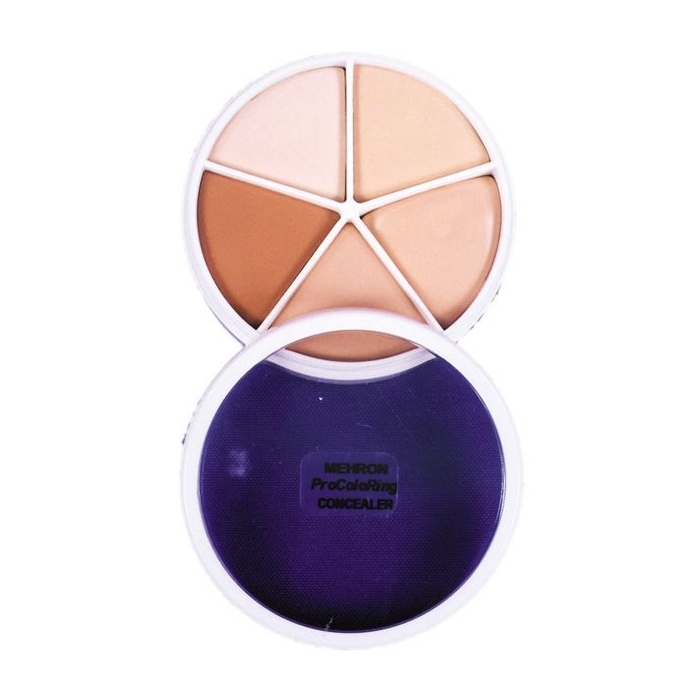 Colo-Rings Concealer