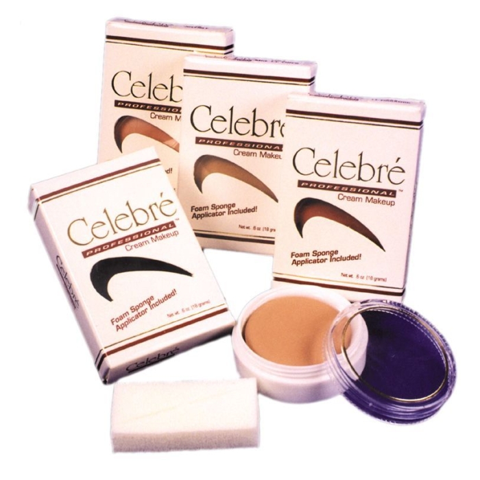 Celebre Cream M U Lt Beige