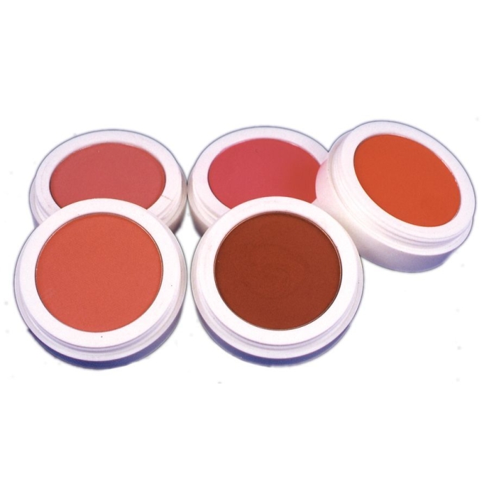 Celebre Blusher Rosewood