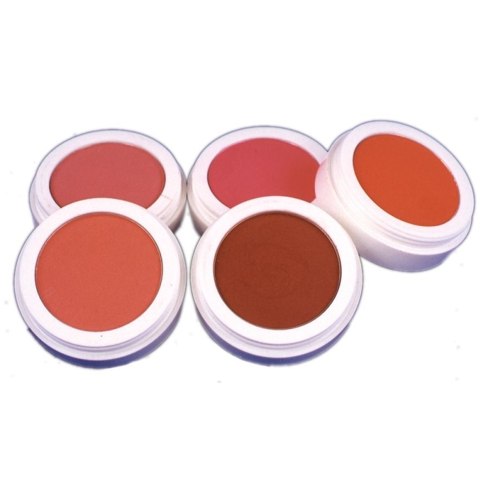 Celebre Blusher Bronzer