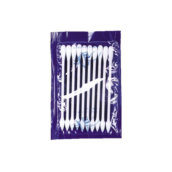 Makeup Applicatr Disposable