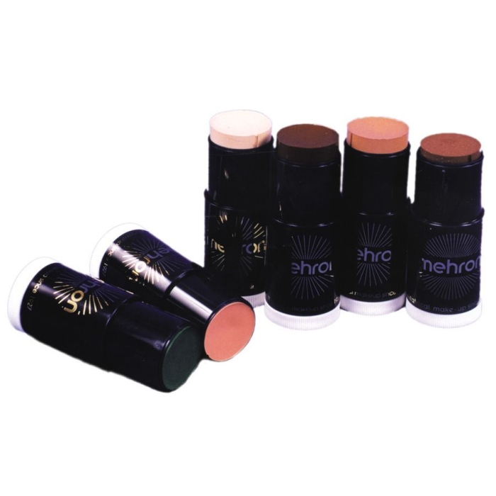 Cream Blend Stk Lt Egyptian